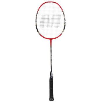 Exel 700 badmintonová raketa