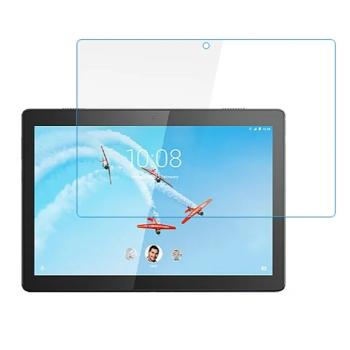 Ochranné sklo na tablet Lito pre Lenovo Tab M10 TB X605F/X505F  KP27049