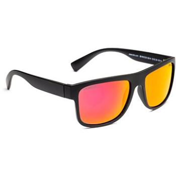 BLIZ Polarized C – 512013-14 (7318480127920)