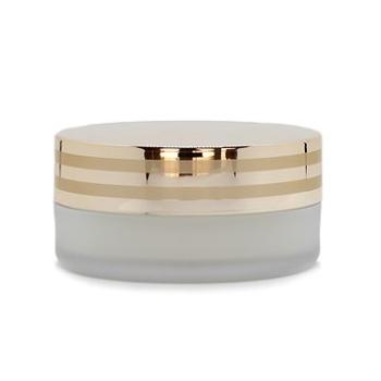 ESTEE LAUDER Advanced Night Cleansing Balm 70 ml (887167222243)