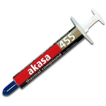 AKASA Performance Compound 455 (AK-455-5G)