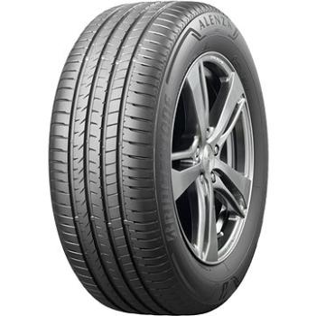 Bridgestone Alenza1 275/40 R22 XL *,FR,B-Silent 107 Y (24816)