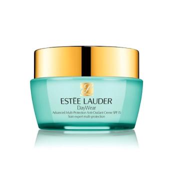 Esteé Lauder DayWear Advanced Multi Protection Cream SPF15 50ml (Normální a smíšená pleť)