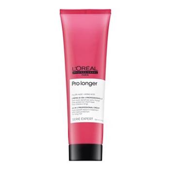 L´Oréal Professionnel Série Expert Pro Longer 10-in-1 Cream bezoplachová starostlivosť 150 ml