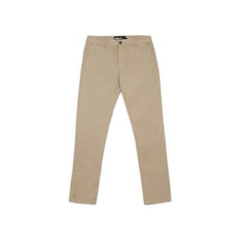 Munich  Chino loop  Nohavice Chinos/Nohavice Carrot Other