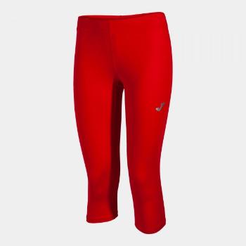 PIRATE TIGHT OLIMPIA RED WOMAN M