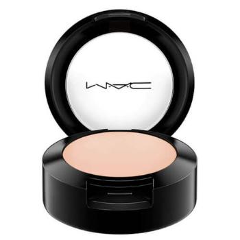 MAC Cosmetics Krémový korektor Studio Finish SPF 35 (Concealer) 7 g NW55