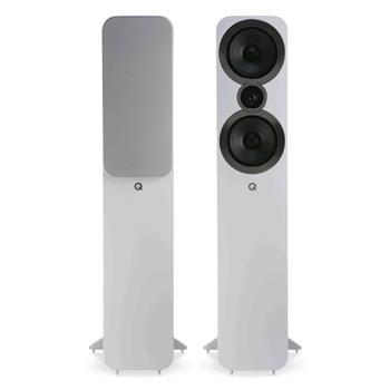 QAcoustics Q Acoustics 3050i biela