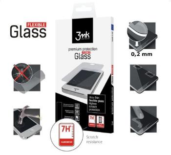 3mk FlexibleGlass pre Apple iPhone XR