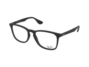 Ray-Ban RX7074 5364