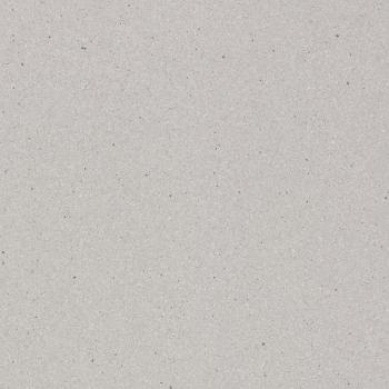 Dlažba Rako Taurus Granit svetlo sivá 60x60 cm mat TAK63078.1