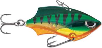 Rapala wobler rap v blade 6 cm 14 g ft