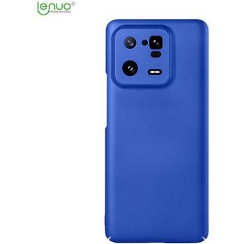 Lenuo Leshield obal na Xiaomi 13 Pro, modrá (348403)