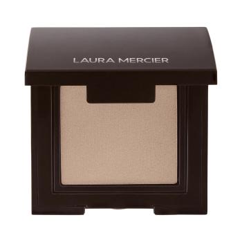 Laura Mercier Očné tiene (Luster Eye Shadow) 2,6 g Topaz