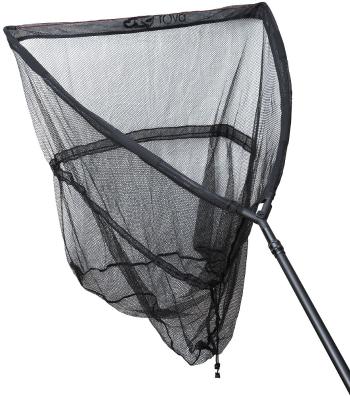 Jrc podberák rova landing net twist lock 40"