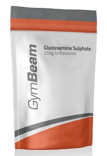 Glucosamine Sulphate - GymBeam 250 g