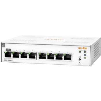 HPE Aruba Instant On 1830 8G Switch (JL810A#ABB)