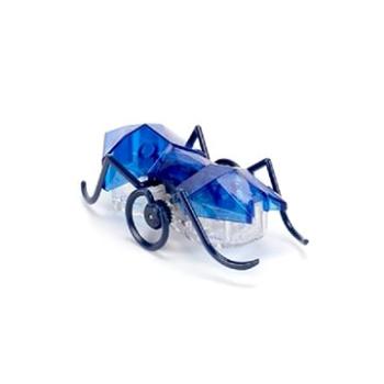 Hexbug Micro Ant modrý (745178584371)