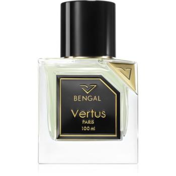 Vertus Bengal parfumovaná voda unisex 100 ml