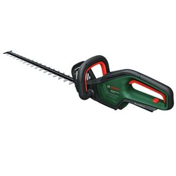 Bosch Advanced HedgeCut 36V-65-28 (holé náradie) (060084A301)