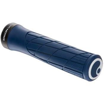 ERGON gripy GA2 Nightride Blue (4260477068873)