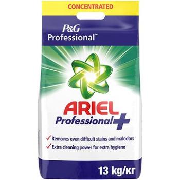 ARIEL Professional+ Plus 13 kg (8001090086549)