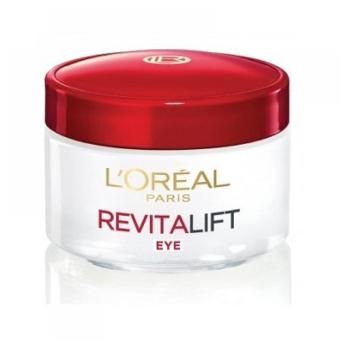 L'ORÉAL Revitalift Eye Cream 15 ml
