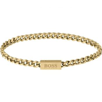 Hugo Boss Chain For Him 1580172M - 30 dní na vrátenie tovaru, Garancia originality