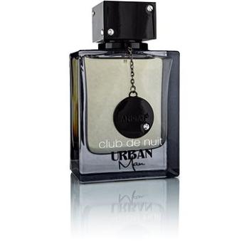 ARMAF Club de Nuit Urban Man EdP 105 ml (6294015102642)