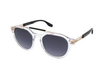 Marc Jacobs Marc 675/S 900/9O