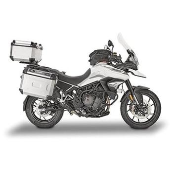 Kappa KN6415 padací rám TRIUMPH Tiger 900  (20)