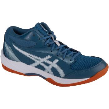 Asics  Gel-Task MT 4  Fitness Modrá