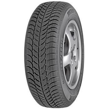 Sava ESKIMO S3+ 185/60 R15 84  T (581364)