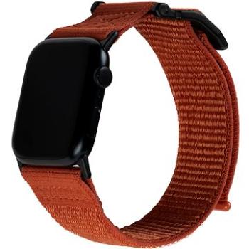 UAG Active Strap Rust Apple Watch 42/44/45/Ultra 49 mm (194004119191)