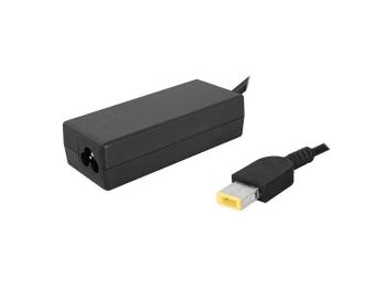 Adaptér pre notebooky Lenovo 20V 4,5A 90W 4,55x11mm LTC LXG321