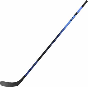 Bauer Hokejka Nexus S22 League Grip INT Pravá ruka 65 P28
