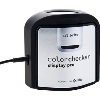 Calibrite ColorChecker Display Pro (PZ-3010283)
