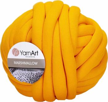 Yarn Art Marshmallow 916 Pletacia priadza