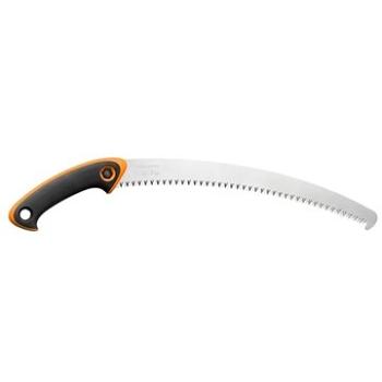 Fiskars - Profesionálna prerezávacia píla SW330 (1020199)