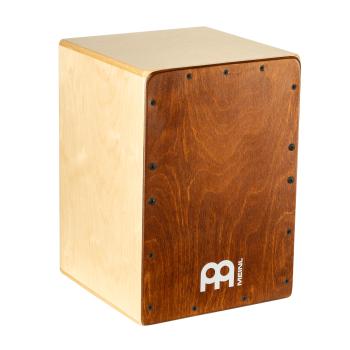 Meinl JC50AB