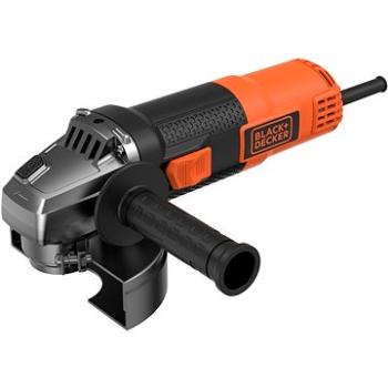 Black&Decker BEG220-QS