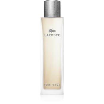 Lacoste Pour Femme Légère parfumovaná voda pre ženy 90 ml