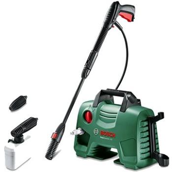 BOSCH EasyAquatak 120 (0.600.8A7.901)