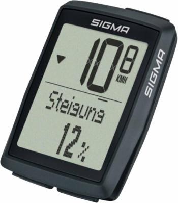 Sigma Bike Computer BC 14.0 STS Wireless