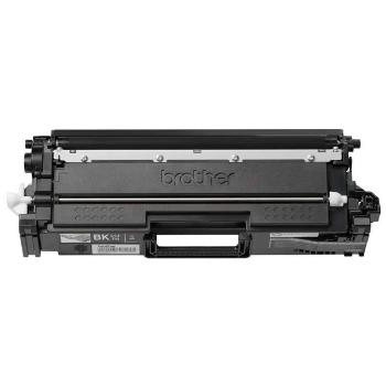 BROTHER TN-821-XXL - originálny toner, čierny, 15000 strán