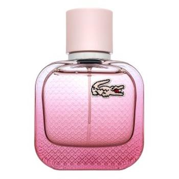 Lacoste L.12.12 Rose Eau Intense toaletná voda pre ženy 35 ml