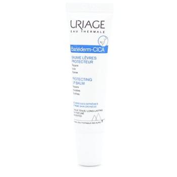 URIAGE Bariederm Cica Levres 15 ml (3661434005459)