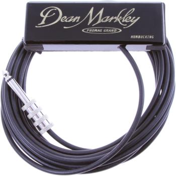 Dean Markley 3015 ProMag Grand Snímač pre akustickú gitaru