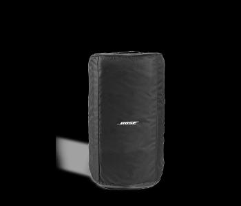 Bose L1 Pro16 Slip Cover