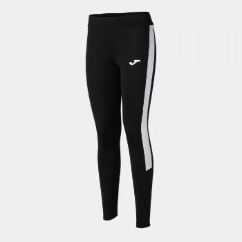 ECO CHAMPIONSHIP LONG TIGHTS BLACK WHITE S